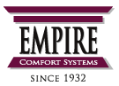 Empire Comfort Systems