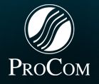 ProCom